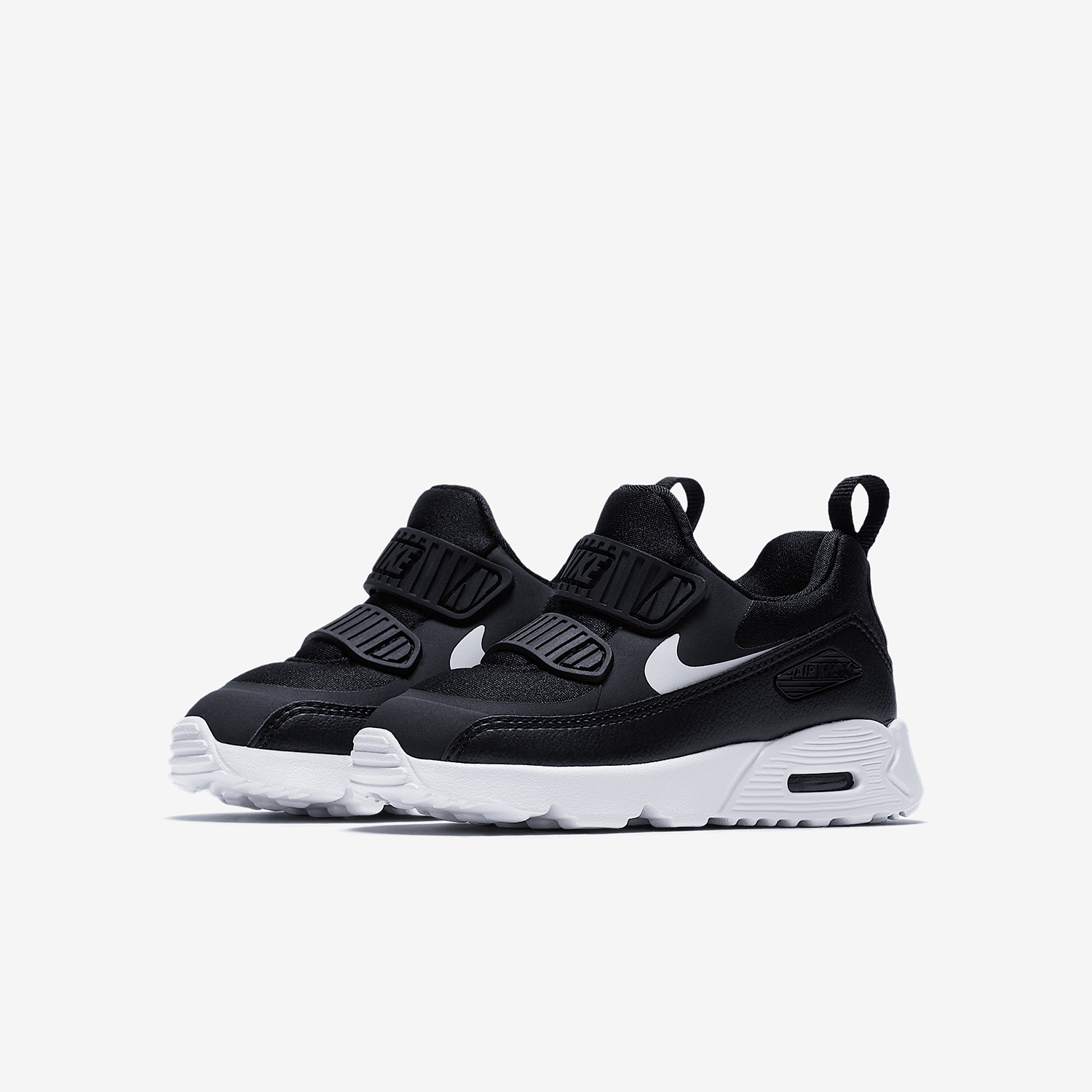 Nike Shoes Air Max 90 - Nike Original Air Max Tiny 90