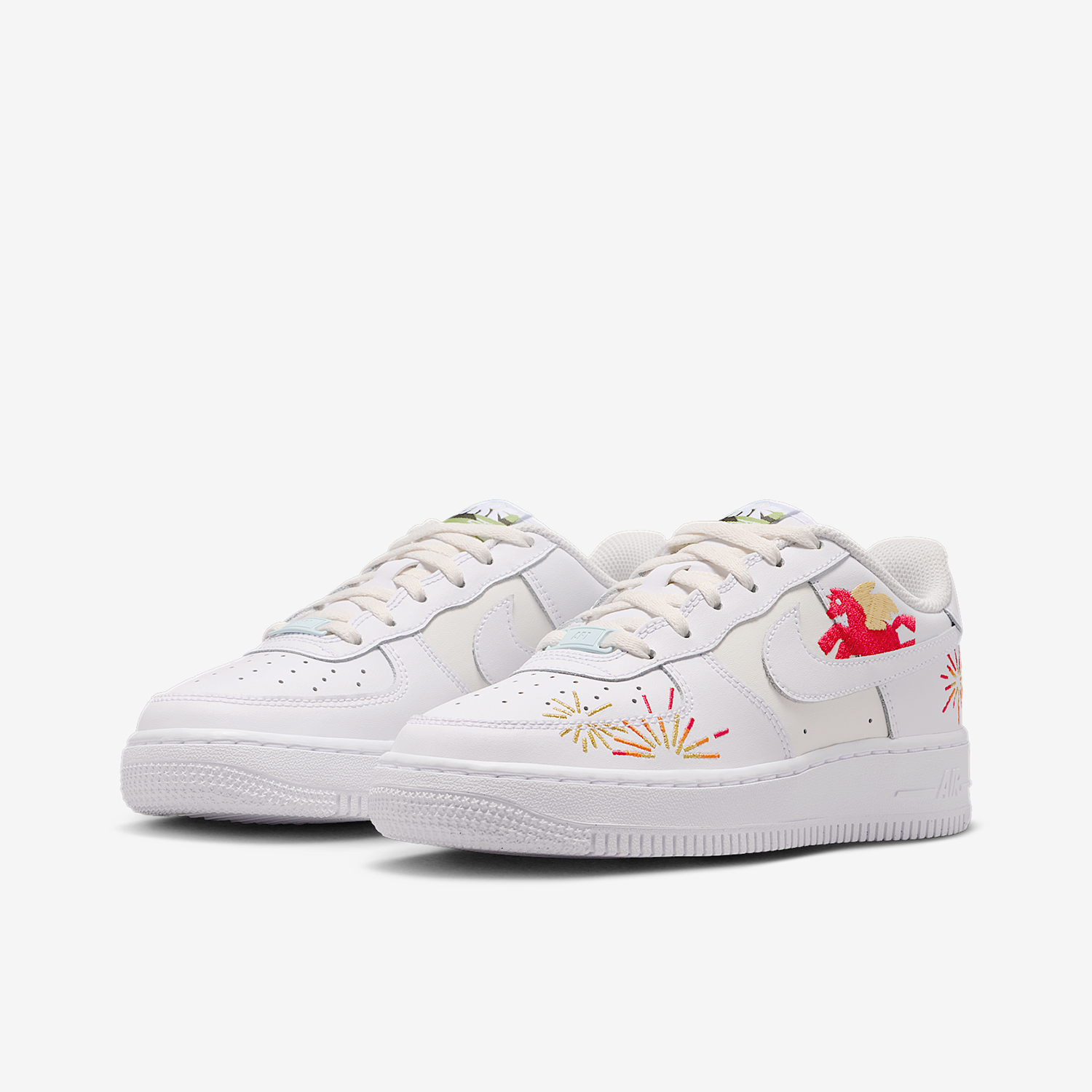 Nike Shoes Air Force 1 - Nike Original Air Force 1 GS