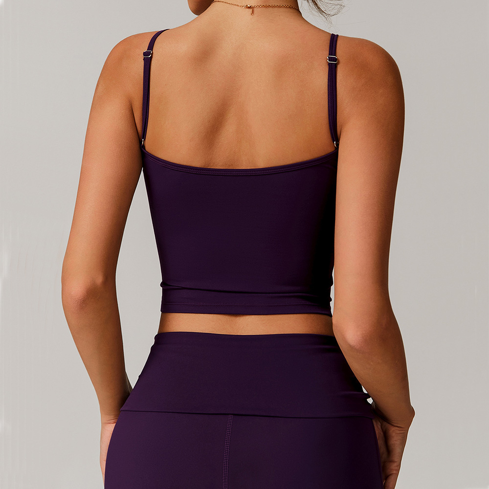 Sport Yoga Weste Unterwäsche D – Quick Dry Underwear Bewertung und Preis