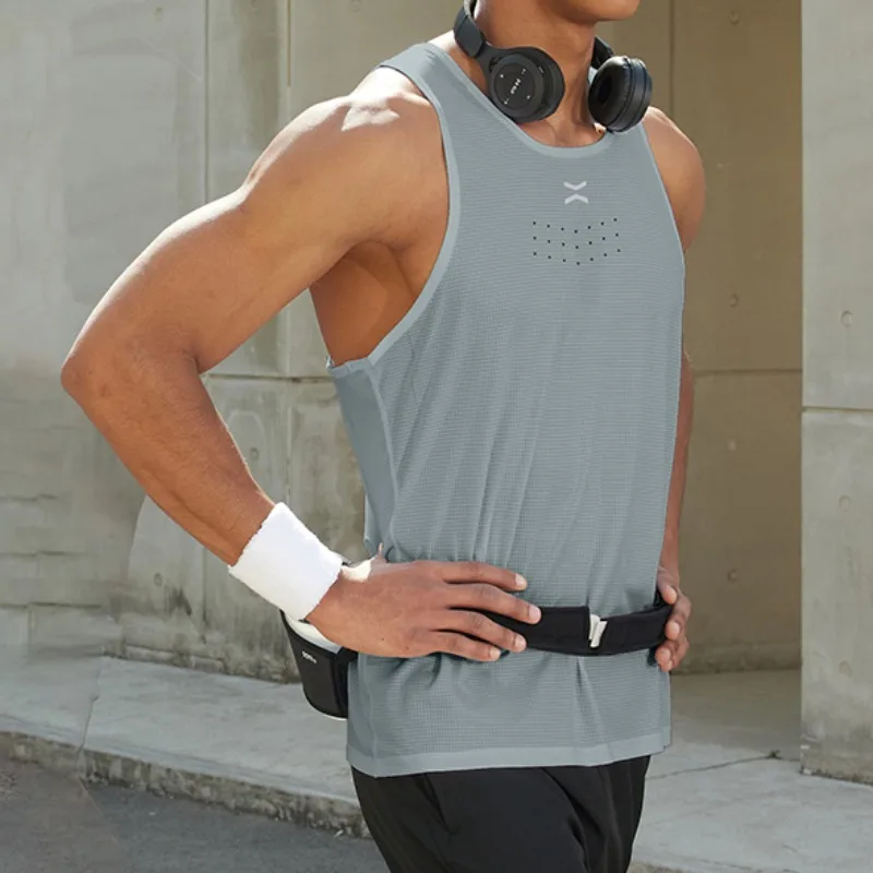 Sommer Herren Marathon Weste B – Sleeveless Undershirt Bewertung und Preis