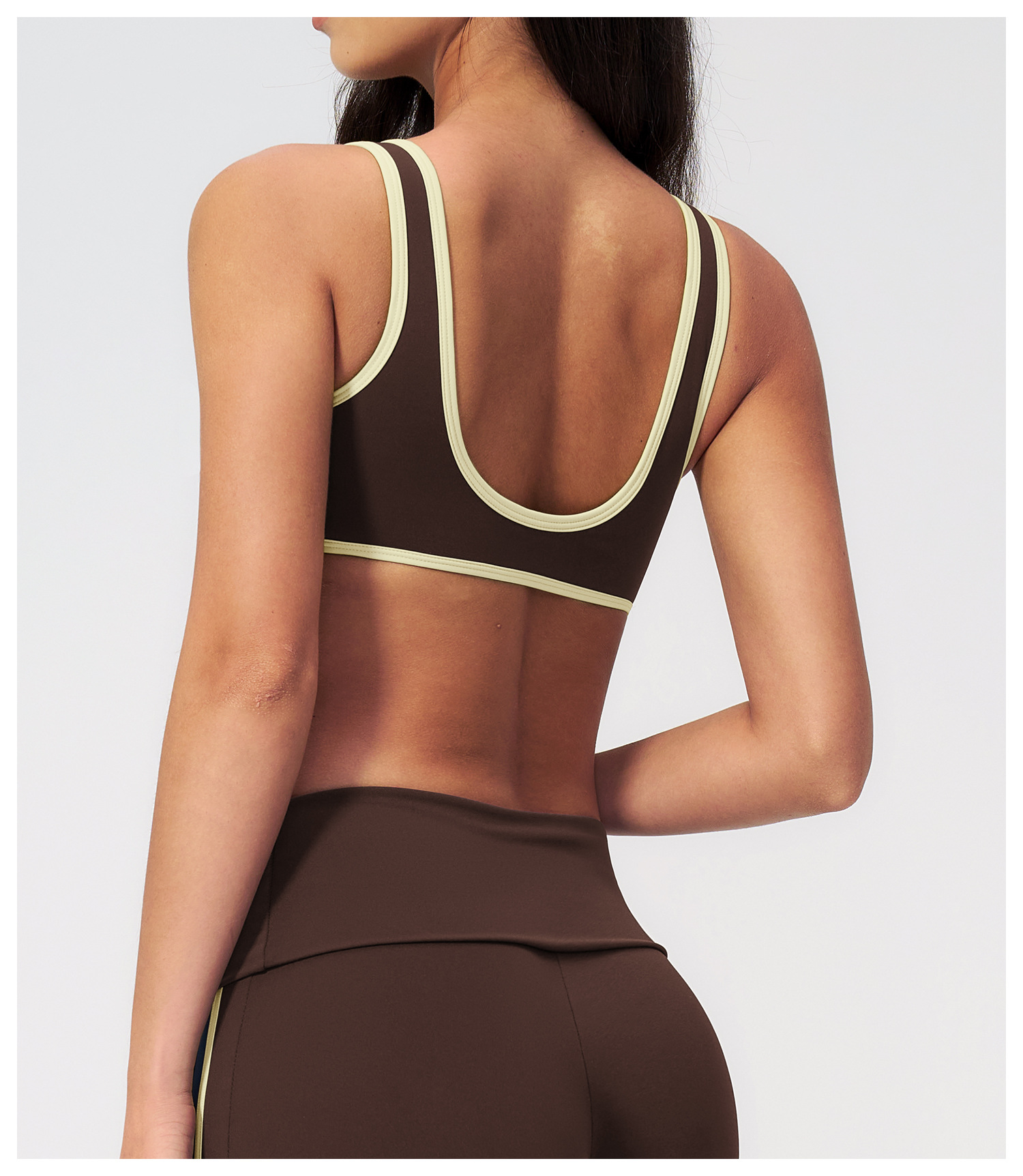 2026 Damen Atmungsaktive Sport – Quick Dry Underwear Bewertung und Preis