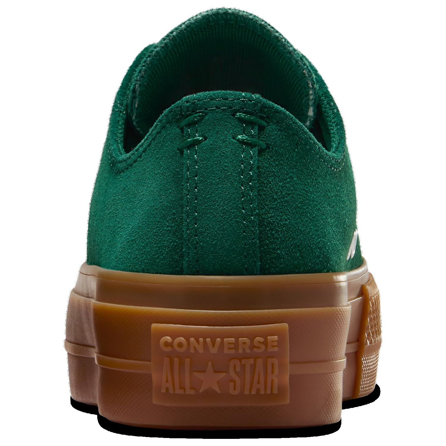 Converse Damen Chuck Taylor Al – Converse Shoes Chuck Taylor All Star Bewertung und Preis