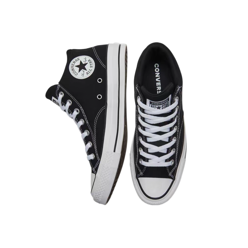 Converse Chuck Taylor All Star – Converse Shoes Chuck Taylor All Star Bewertung und Preis