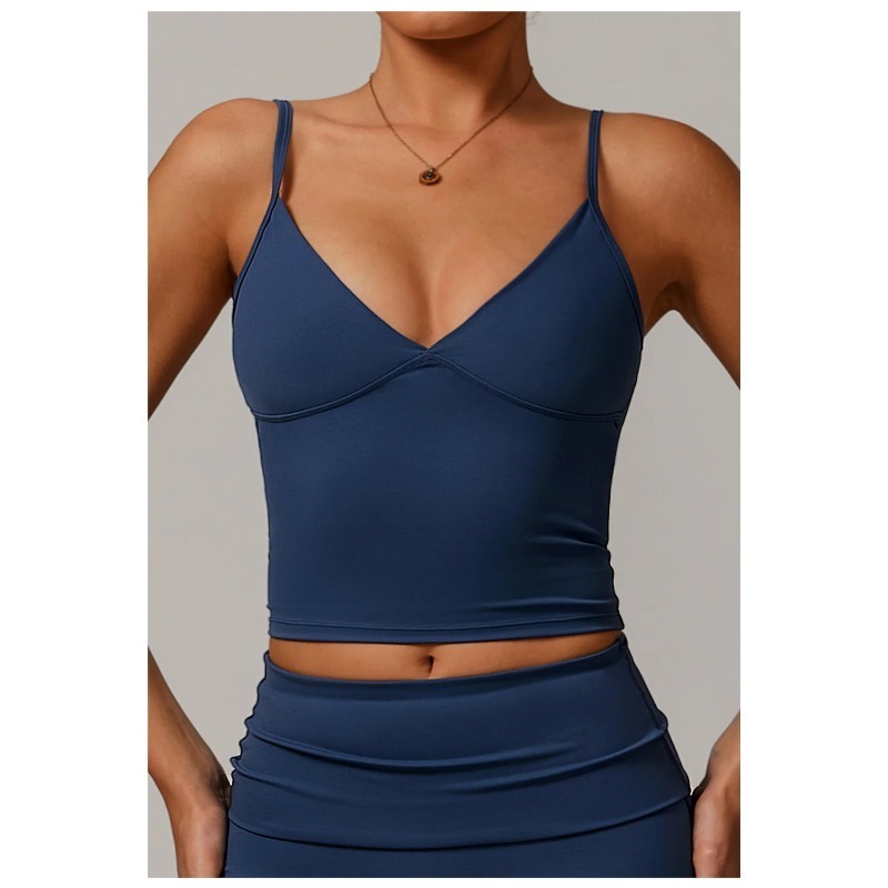 Damen Sportunterwäsche Yoga-To – Quick Dry Underwear Bewertung und Preis
