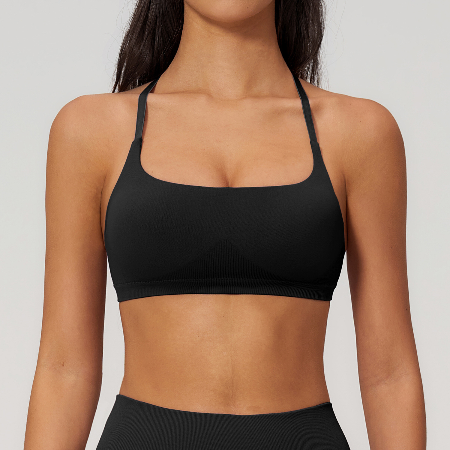 Sommer Sexy Scrunch Sport-BH G – Quick Dry Underwear Bewertung und Preis