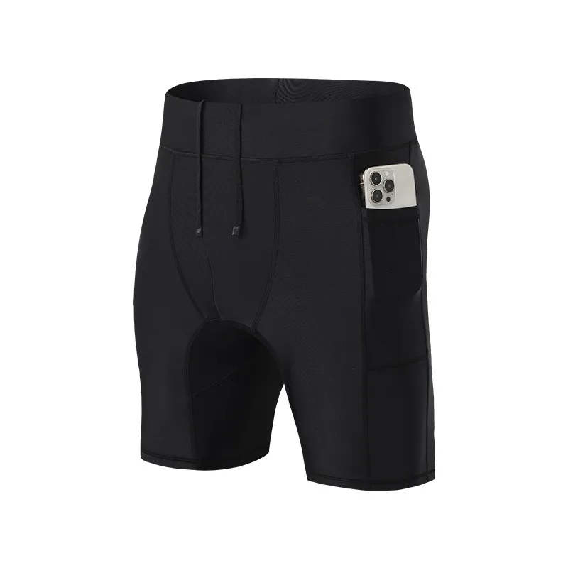 2026 Neue Herren-Sportshorts,  – Compression Shorts Athletes Bewertung und Preis