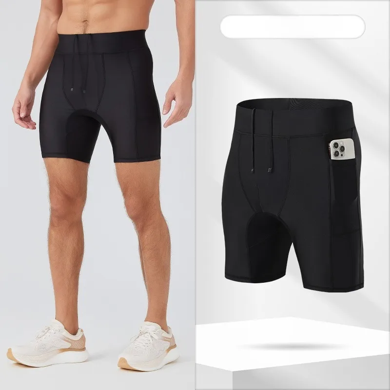 2026 Neue Herren-Sportshorts,  – Compression Shorts Athletes Bewertung und Preis