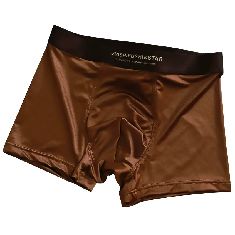 4 Stück/Set Atmungsaktive Herr – Multi Pack Underwear Bewertung und Preis