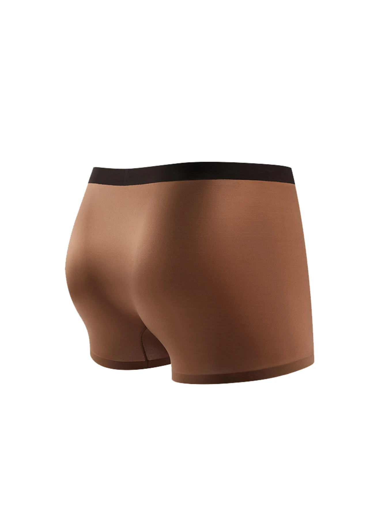 4 Stück/Set Atmungsaktive Herr – Multi Pack Underwear Bewertung und Preis