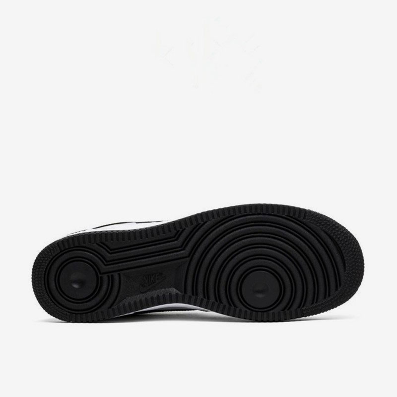 Nike Original Air Force 1 Low  – Nike Shoes Air Force 1 Bewertung und Preis