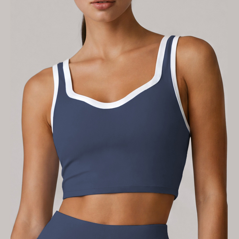 High Impact Fitness Yoga-BH fü – Quick Dry Underwear Bewertung und Preis