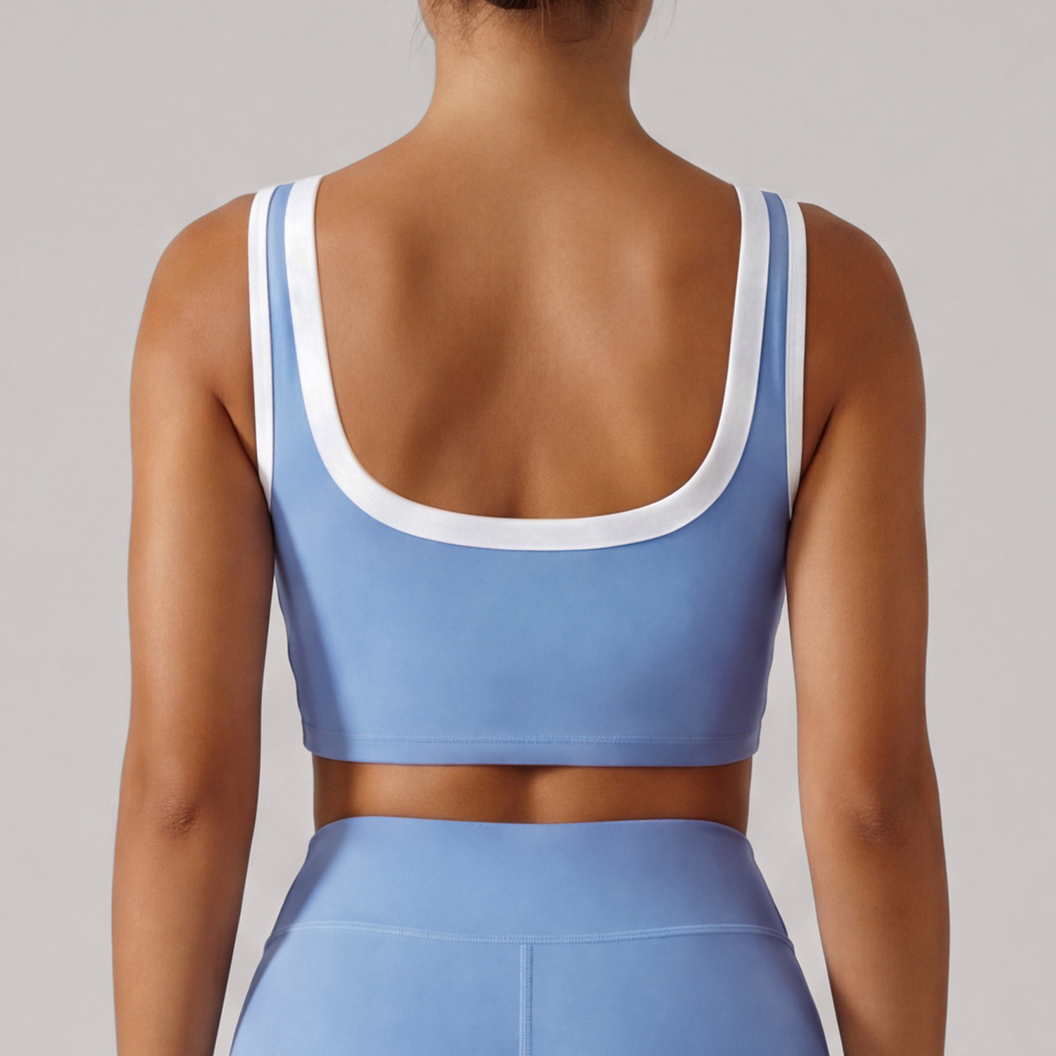 High Impact Fitness Yoga-BH fü – Quick Dry Underwear Bewertung und Preis