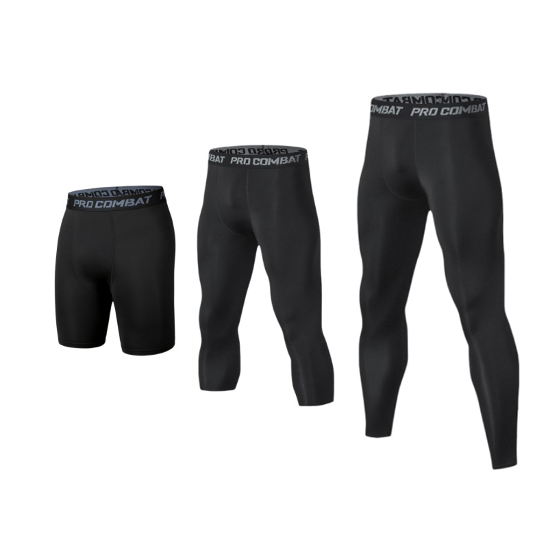 Herren Kompressionshose Shapew – Compression Shorts Athletes Bewertung und Preis