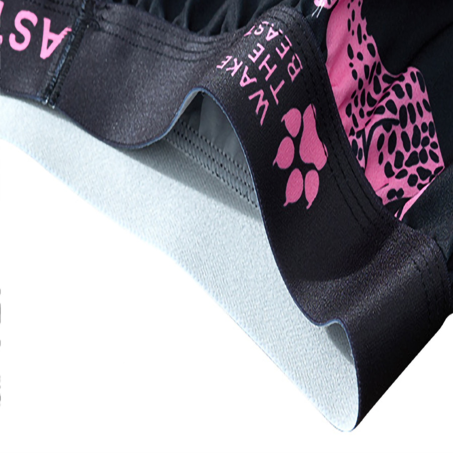 Herren-Boxershorts aus Eisseid – Quick Dry Underwear Bewertung und Preis